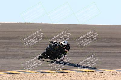 media/Jan-13-2024-SoCal Trackdays (Sat) [[9c032fe5aa]]/Bowl Exit Set 1 (1125am)/